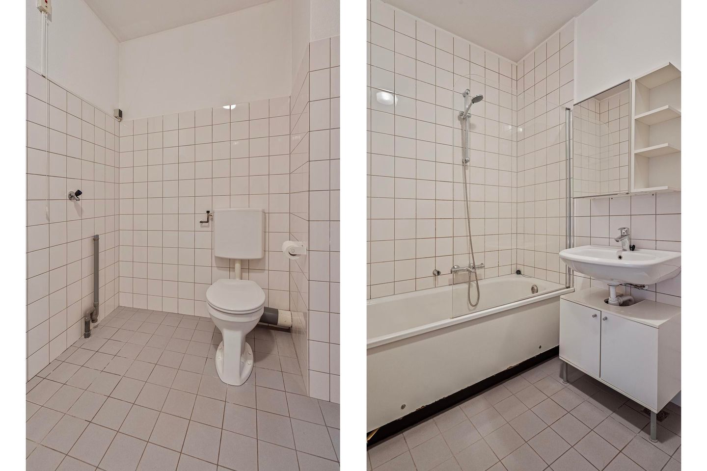 Foto 20 van Kasteel Beusdaelplein 2-B