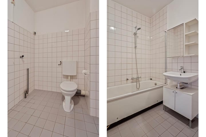 Photo 20 of Kasteel Beusdaelplein 2-B