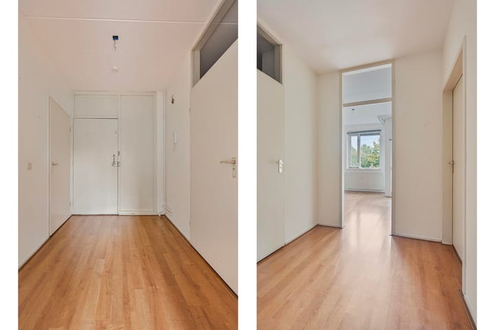 Photo 13 of Kasteel Beusdaelplein 2-B