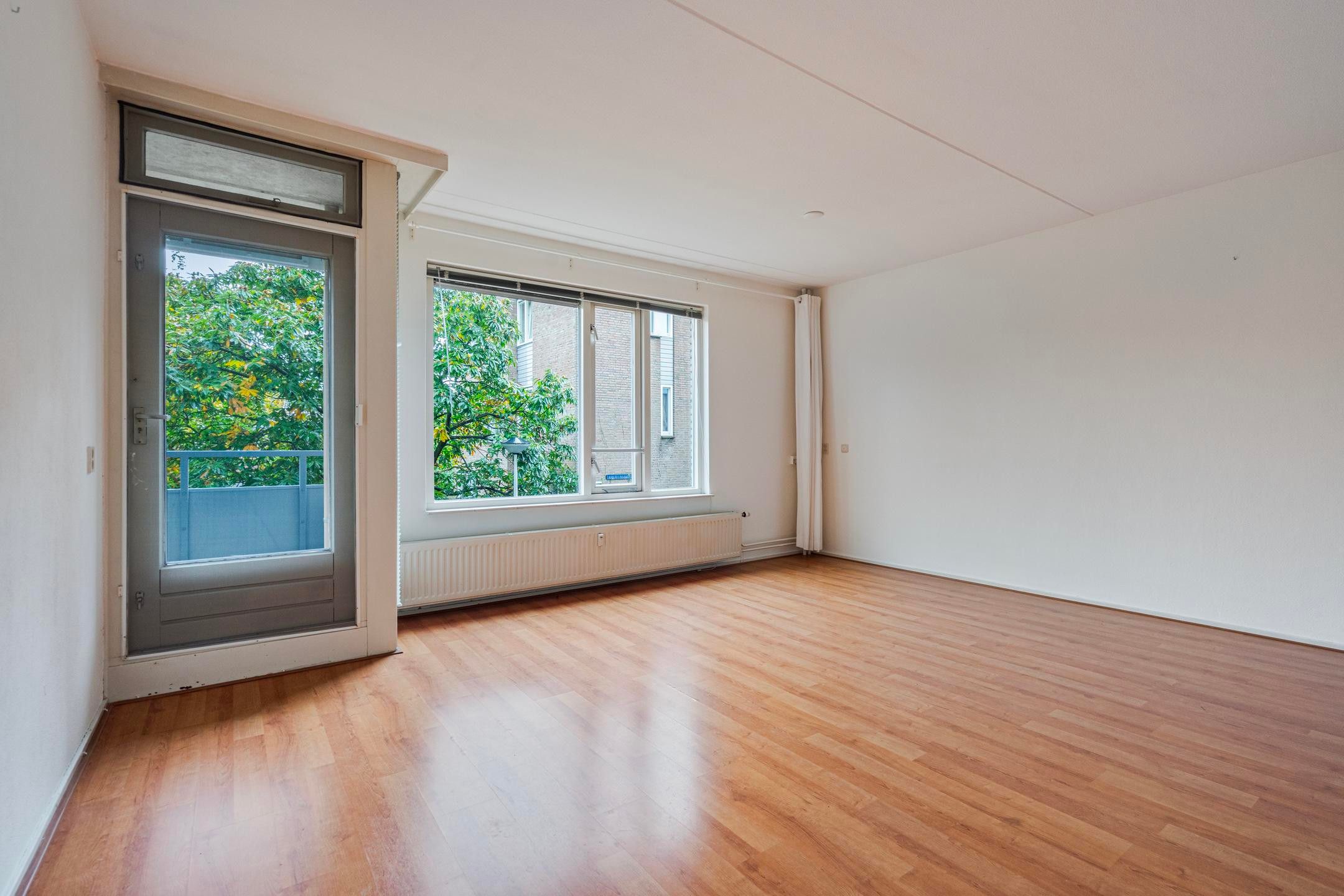 Foto 9 van Kasteel Beusdaelplein 2-B