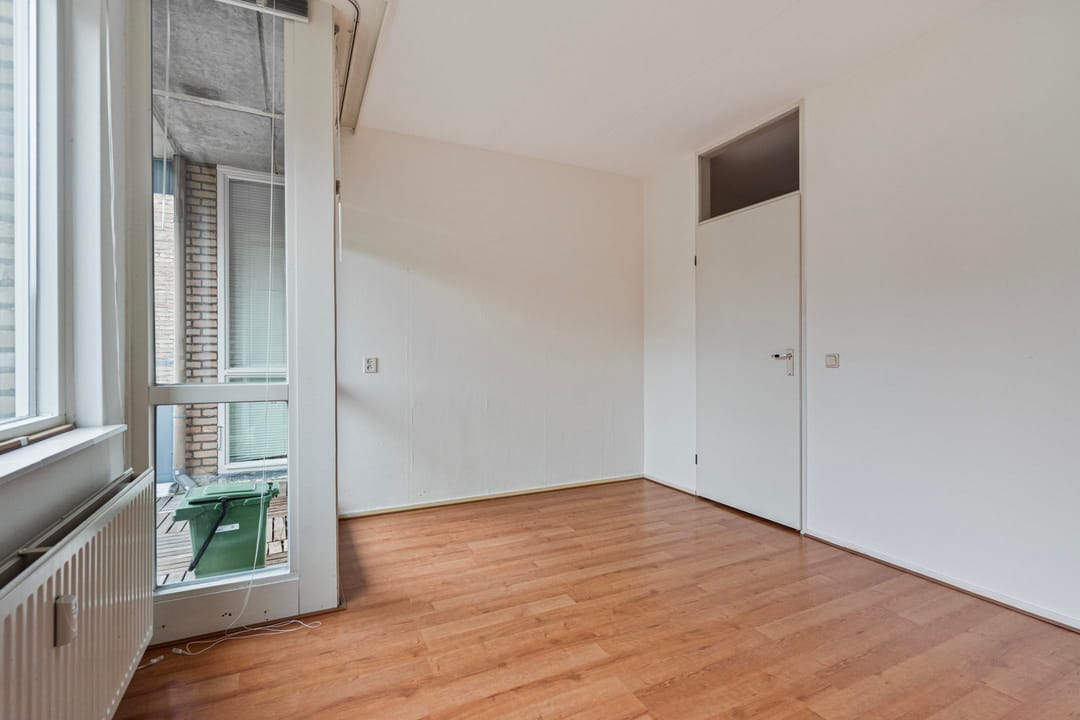 Foto 16 van Kasteel Beusdaelplein 2-B