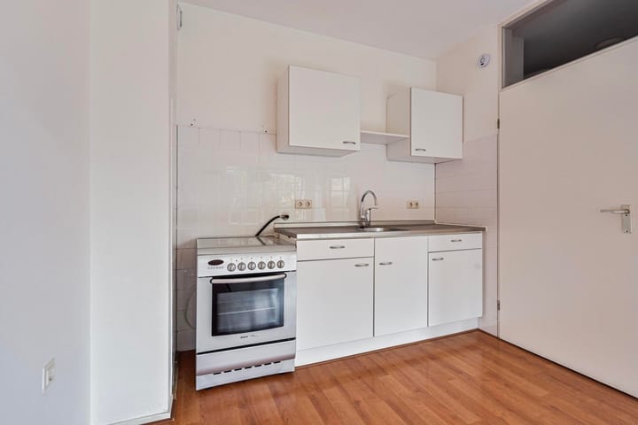 Foto 5 van Kasteel Beusdaelplein 2-B