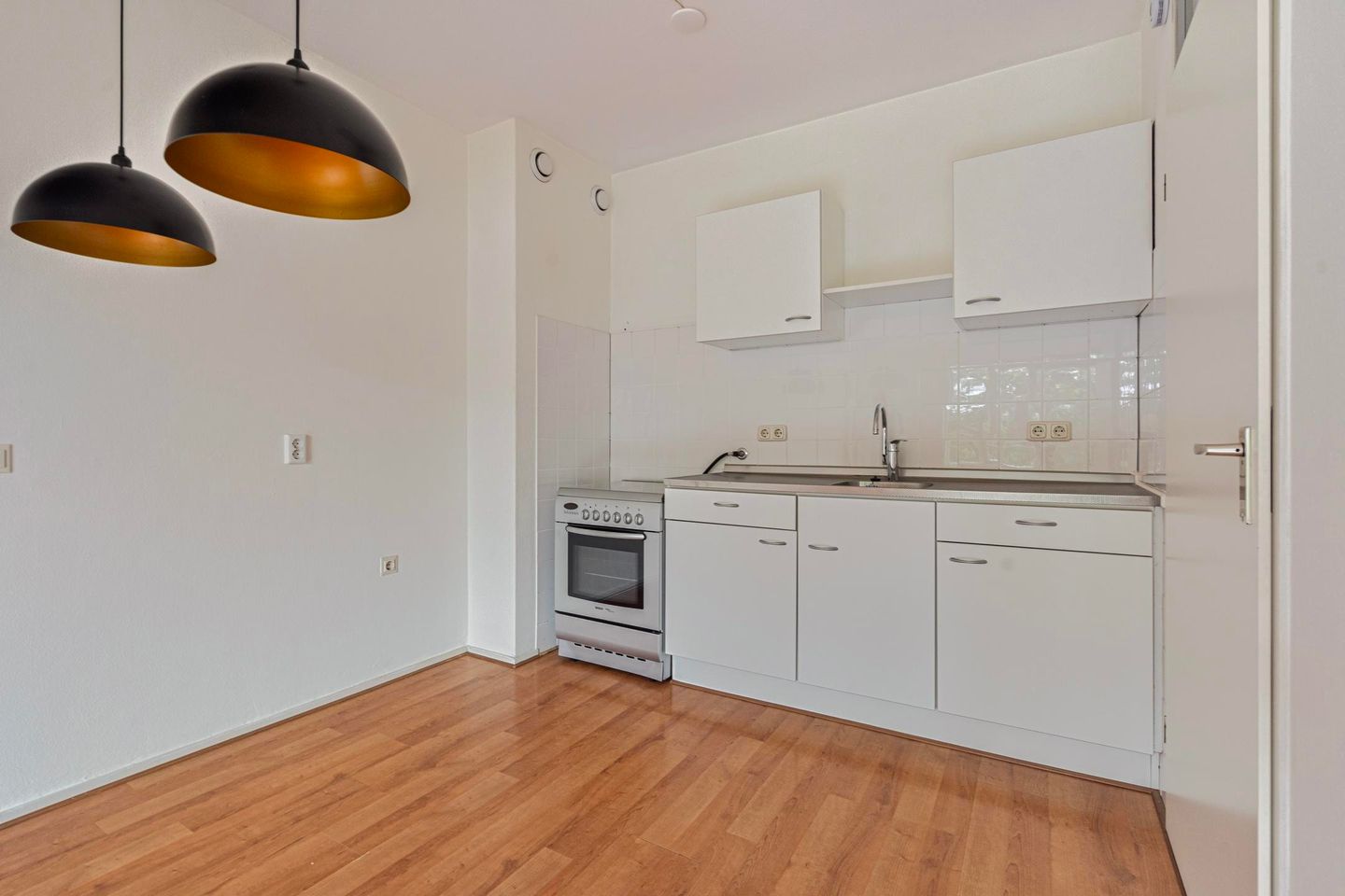 Foto 4 van Kasteel Beusdaelplein 2-B