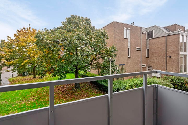 Photo 11 of Kasteel Beusdaelplein 2-B