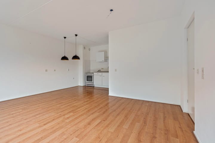 Photo 6 of Kasteel Beusdaelplein 2-B