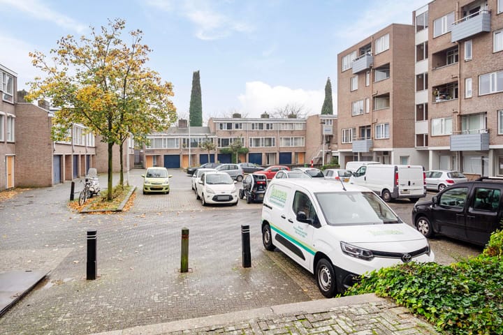 Photo 22 of Kasteel Beusdaelplein 2-B