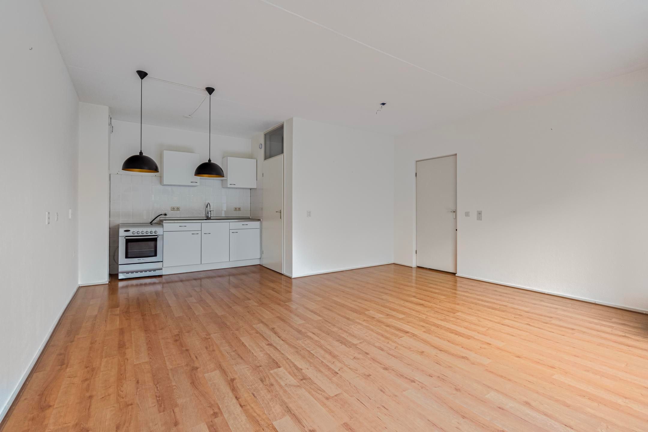 Foto 3 van Kasteel Beusdaelplein 2-B