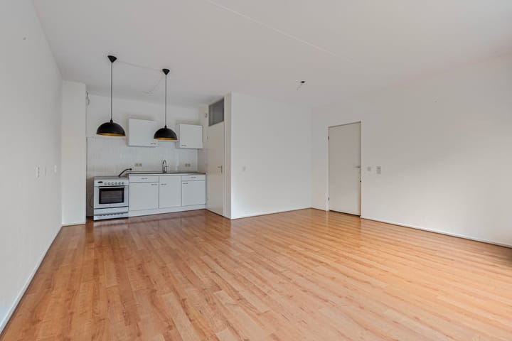 Foto 3 van Kasteel Beusdaelplein 2-B