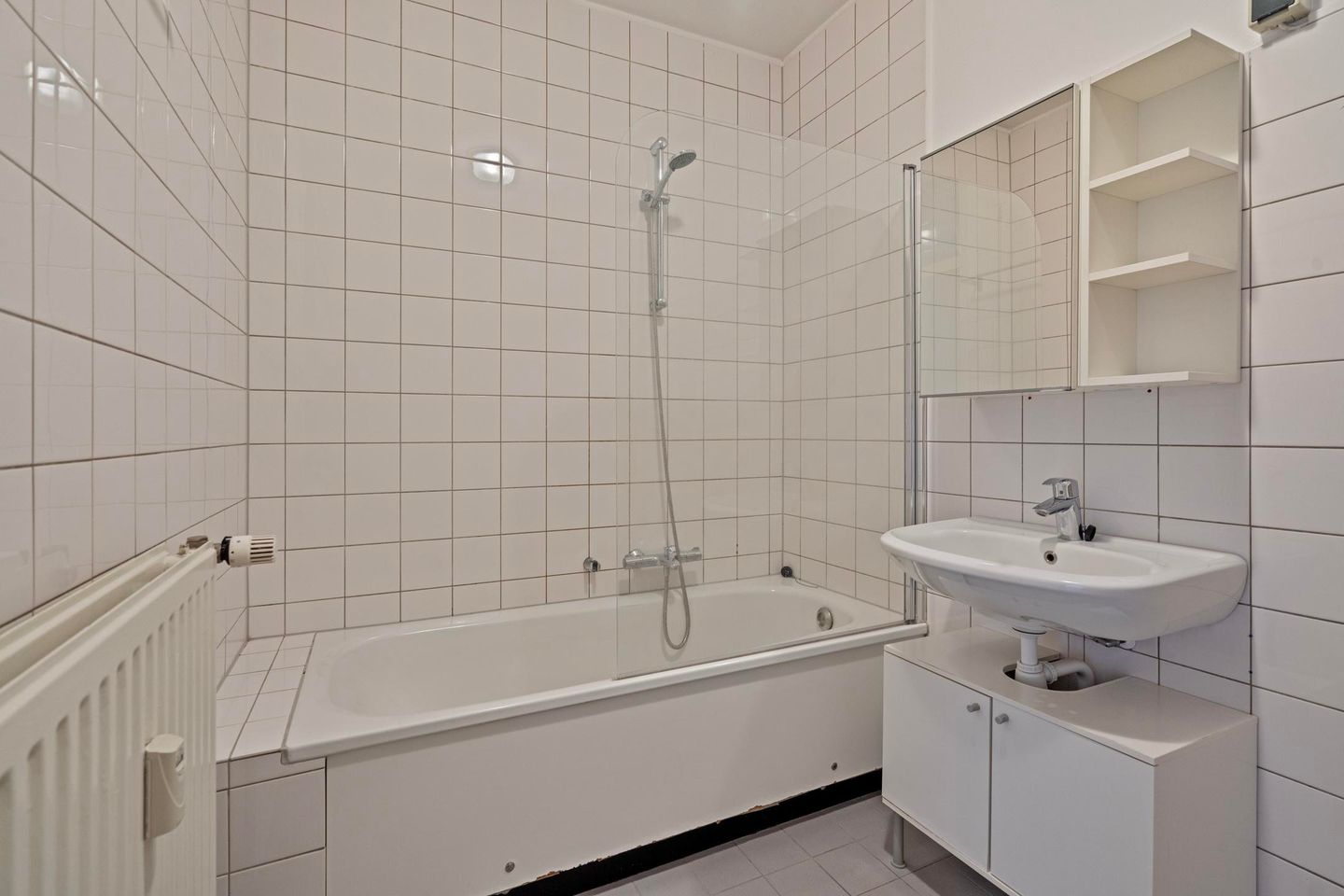 Foto 19 van Kasteel Beusdaelplein 2-B