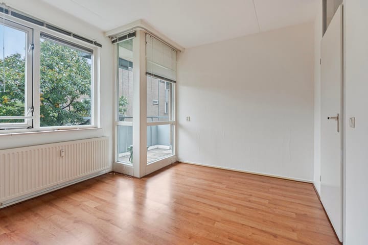 Photo 17 of Kasteel Beusdaelplein 2-B