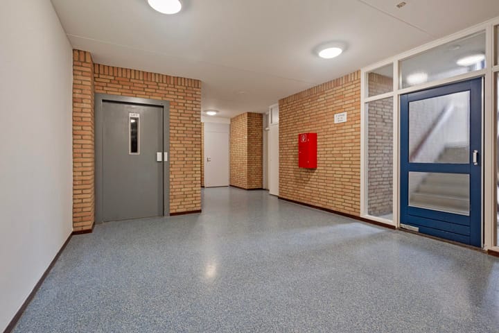 Photo 21 of Kasteel Beusdaelplein 2-B