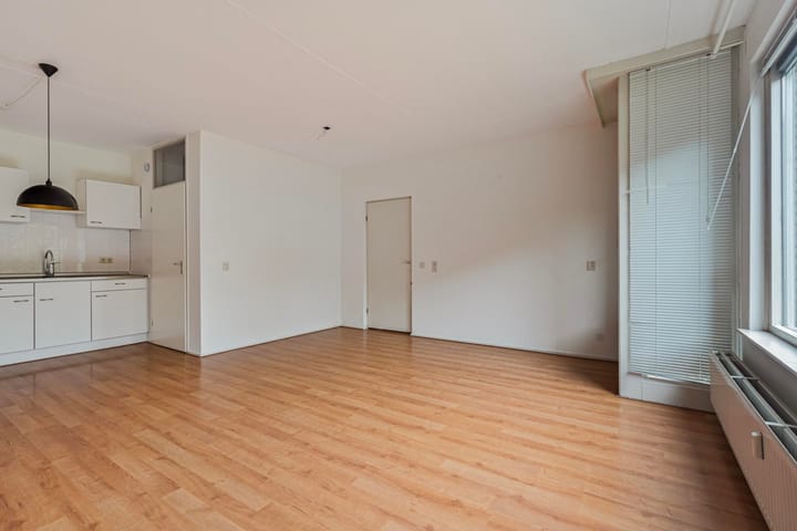 Photo 7 of Kasteel Beusdaelplein 2-B