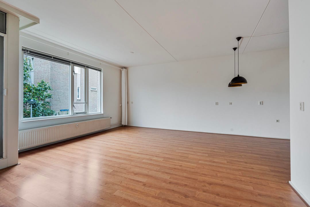 Foto 8 van Kasteel Beusdaelplein 2-B