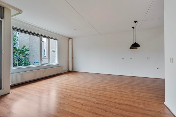 Photo 8 of Kasteel Beusdaelplein 2-B