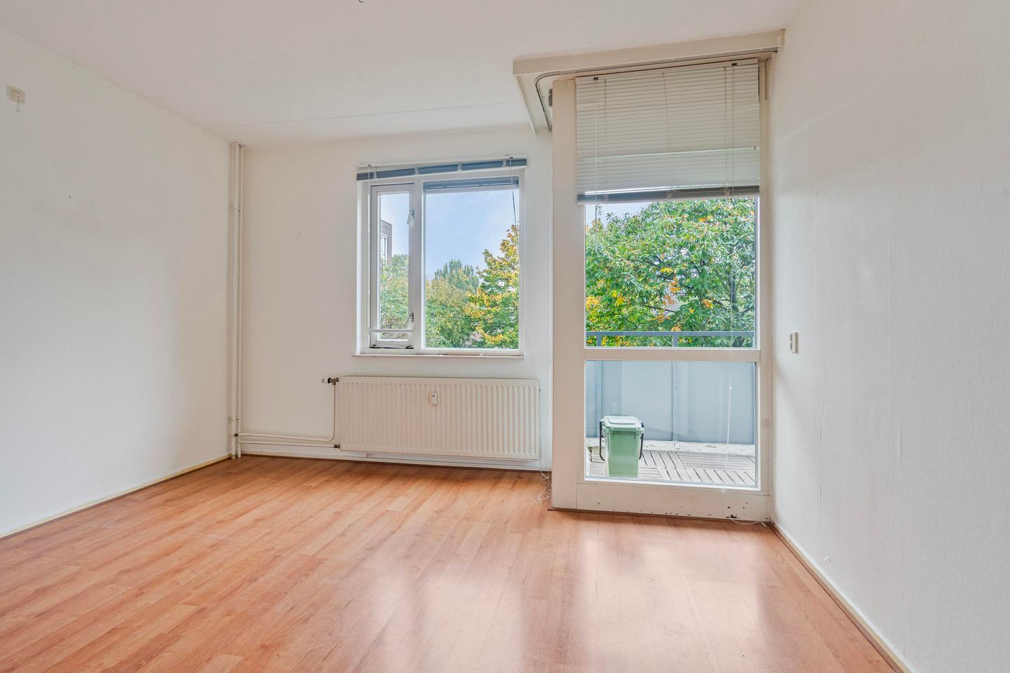 Foto 14 van Kasteel Beusdaelplein 2-B