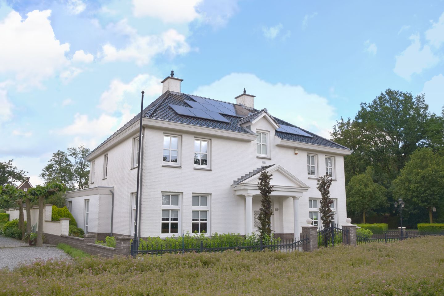 Foto 5 van Bergkampweg 29