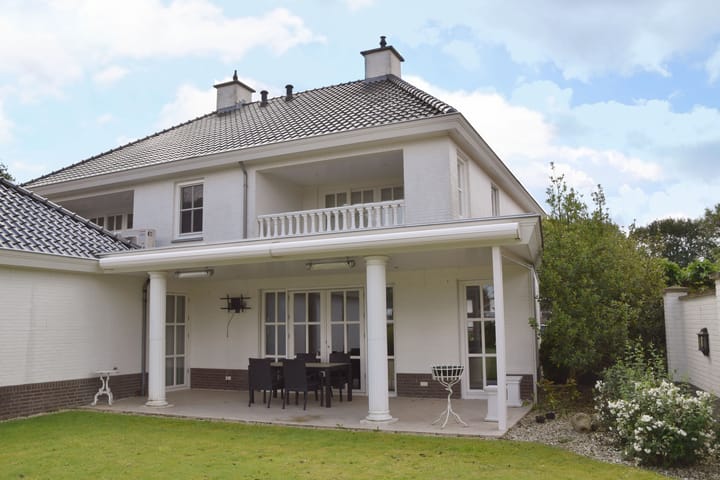 Foto 67 van Bergkampweg 29