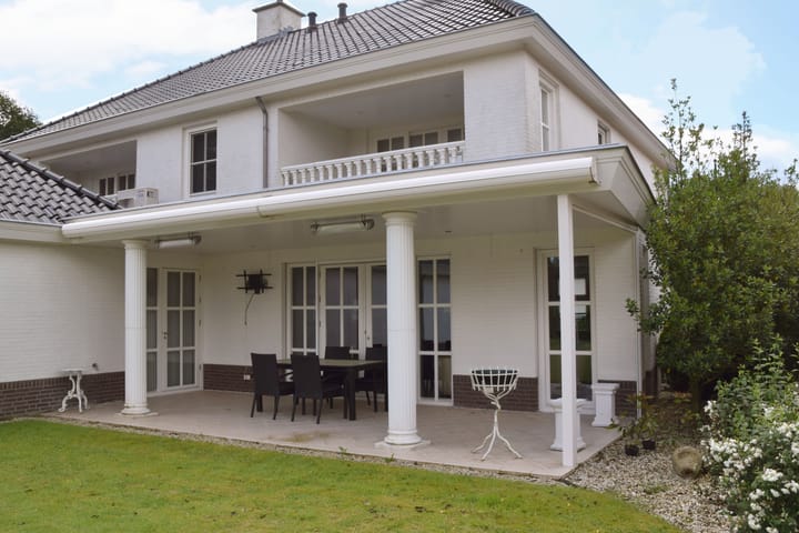 Foto 68 van Bergkampweg 29