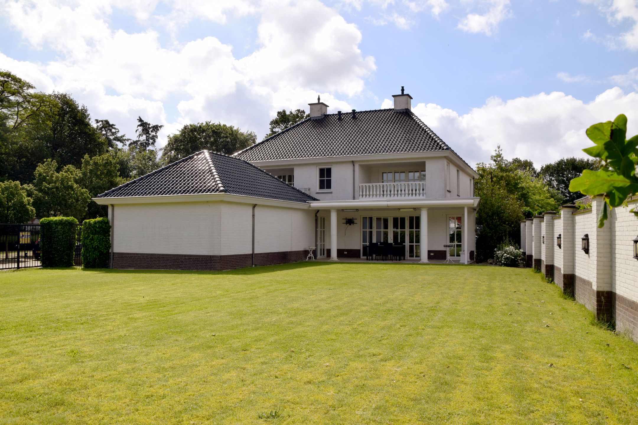 Foto 69 van Bergkampweg 29