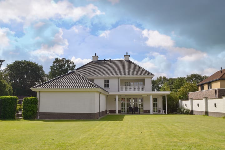 Foto 70 van Bergkampweg 29