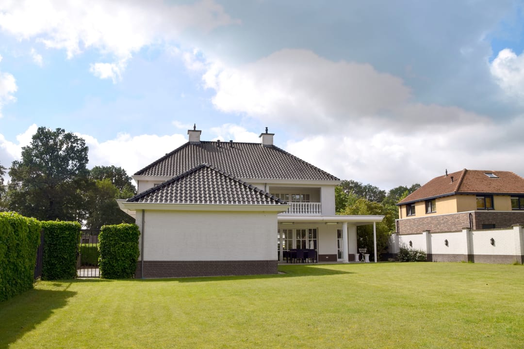 Foto 71 van Bergkampweg 29