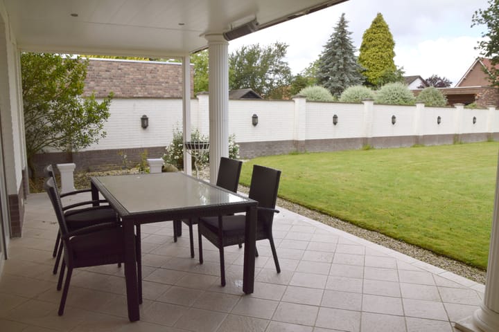 Foto 72 van Bergkampweg 29