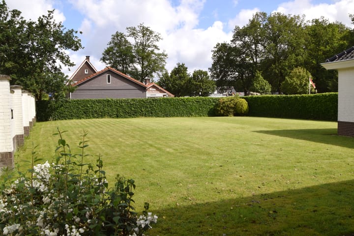 Foto 73 van Bergkampweg 29