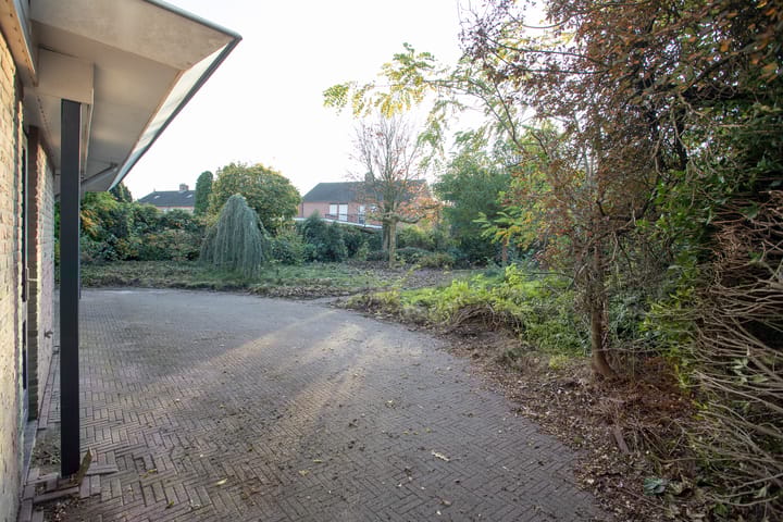 Foto 9 van Abraham Kuyperstraat 8