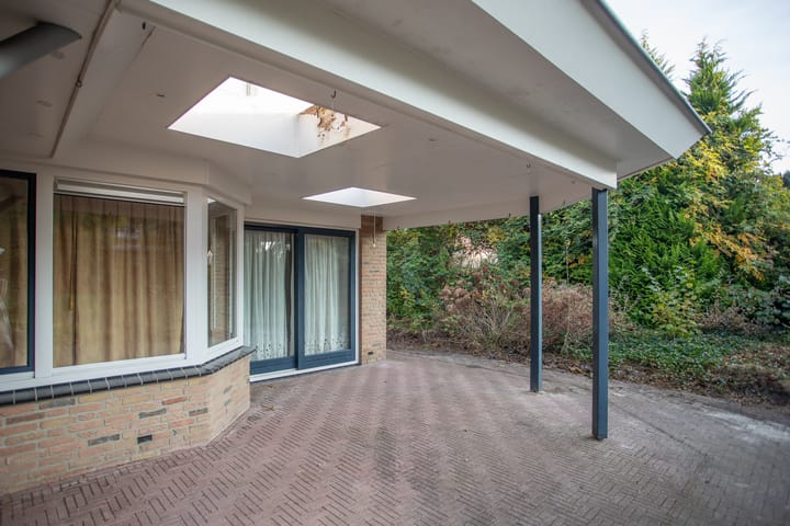 Foto 11 van Abraham Kuyperstraat 8