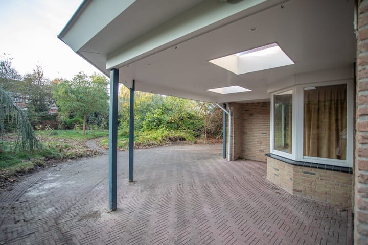 Foto 13 van Abraham Kuyperstraat 8