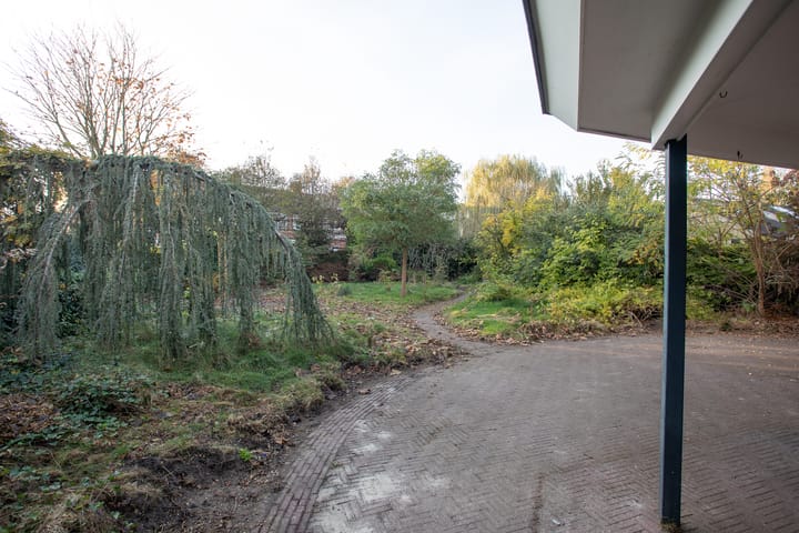 Foto 14 van Abraham Kuyperstraat 8