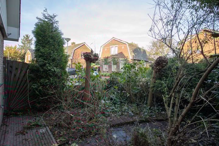 Foto 17 van Abraham Kuyperstraat 8