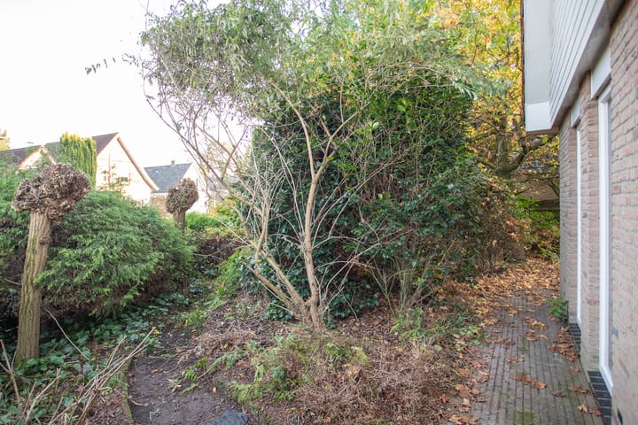 Foto 18 van Abraham Kuyperstraat 8