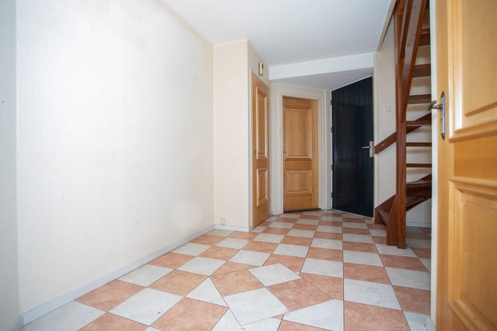 Foto 19 van Abraham Kuyperstraat 8