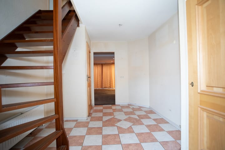 Foto 20 van Abraham Kuyperstraat 8