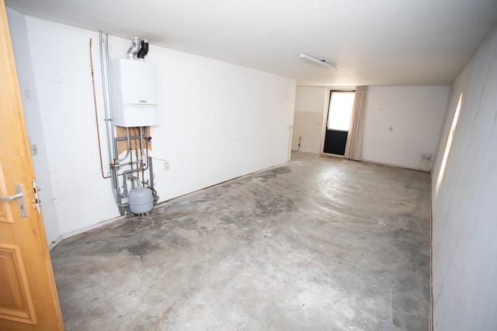 Foto 21 van Abraham Kuyperstraat 8