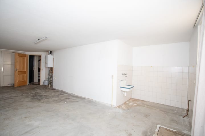 Foto 22 van Abraham Kuyperstraat 8