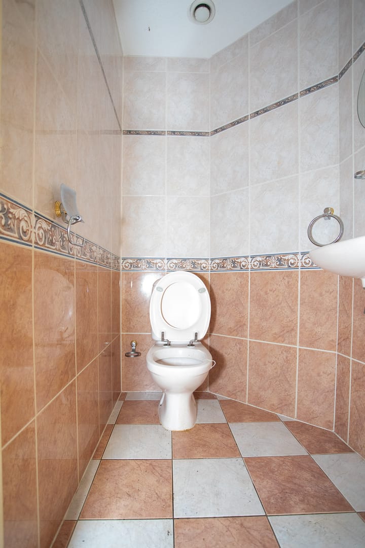 Foto 23 van Abraham Kuyperstraat 8