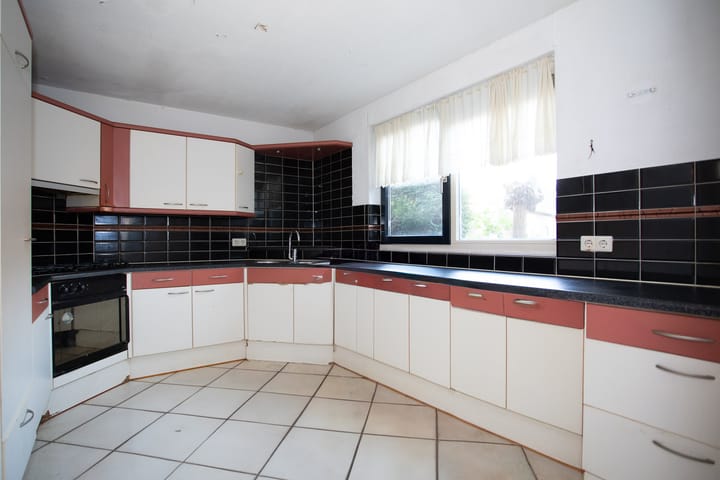 Foto 24 van Abraham Kuyperstraat 8