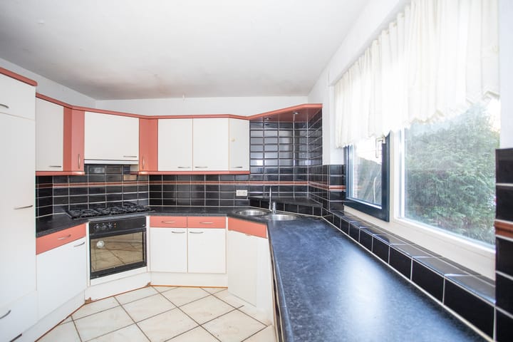 Foto 25 van Abraham Kuyperstraat 8