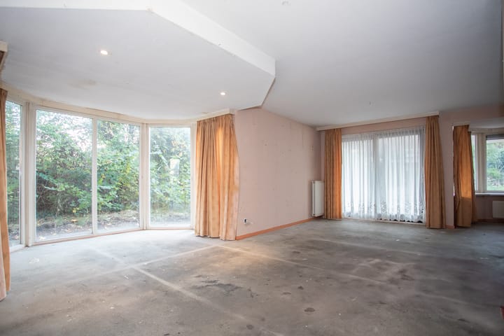 Foto 27 van Abraham Kuyperstraat 8