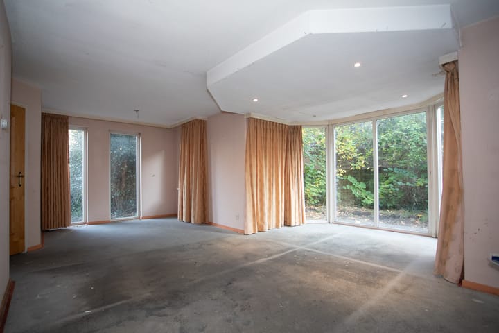 Foto 28 van Abraham Kuyperstraat 8