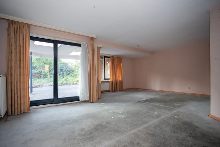 Foto 29 van Abraham Kuyperstraat 8