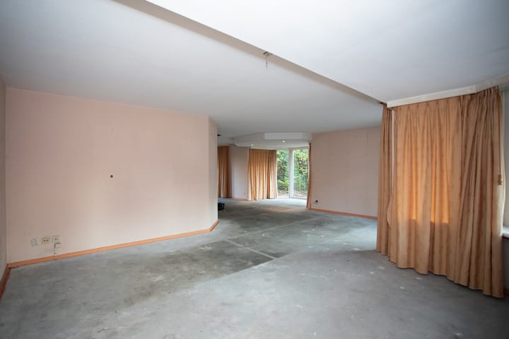 Foto 31 van Abraham Kuyperstraat 8