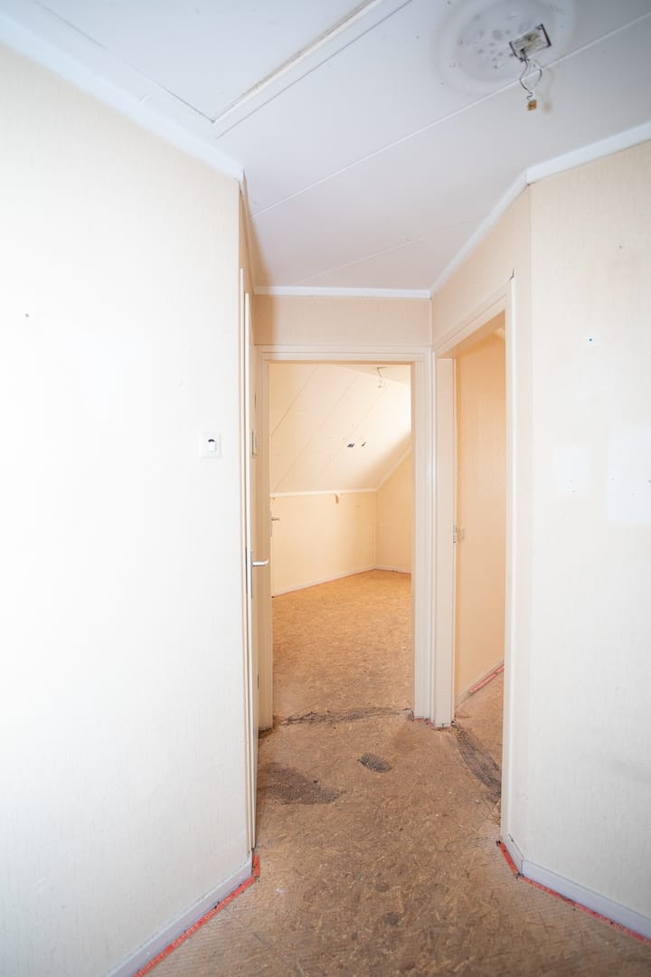 Foto 32 van Abraham Kuyperstraat 8