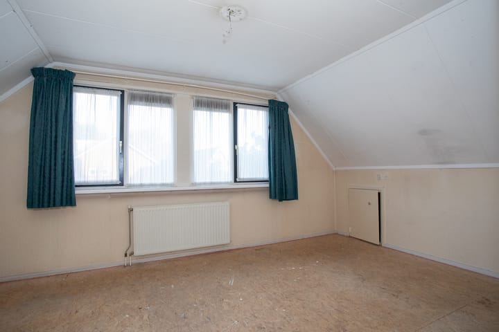 Foto 33 van Abraham Kuyperstraat 8