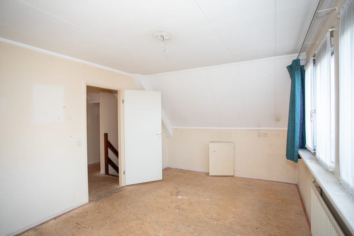 Foto 34 van Abraham Kuyperstraat 8