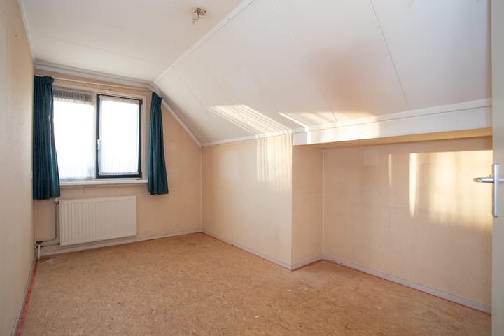 Foto 35 van Abraham Kuyperstraat 8