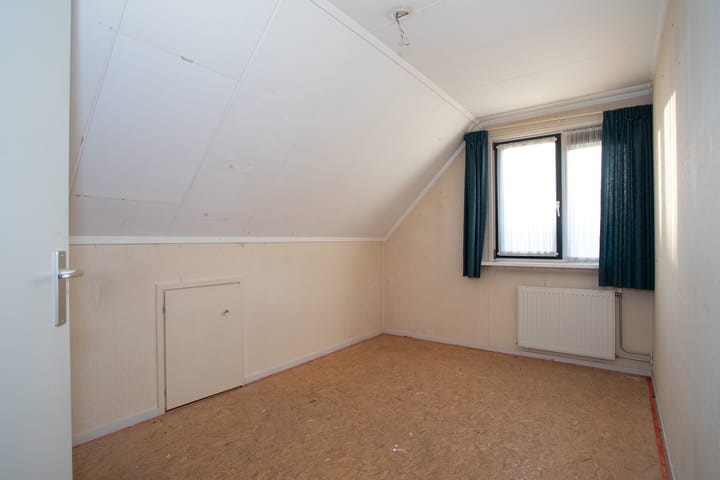 Foto 36 van Abraham Kuyperstraat 8