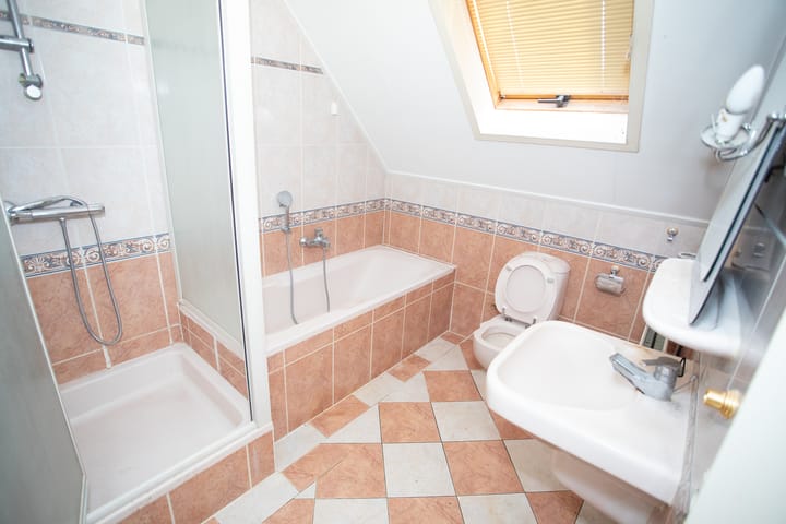 Foto 37 van Abraham Kuyperstraat 8